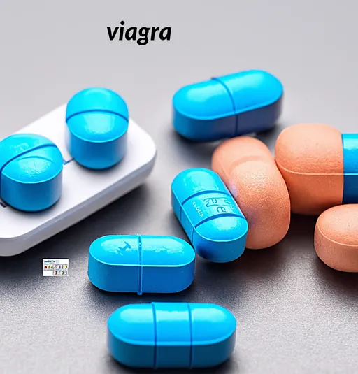 Qui a deja acheter du viagra sur internet